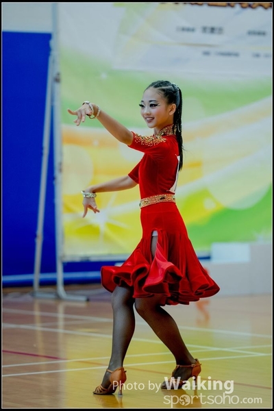 2017-11-04 Dance 0263