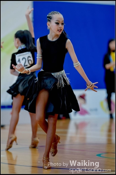 2017-11-04 Dance 0264