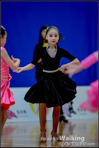 2017-11-04 Dance 0271