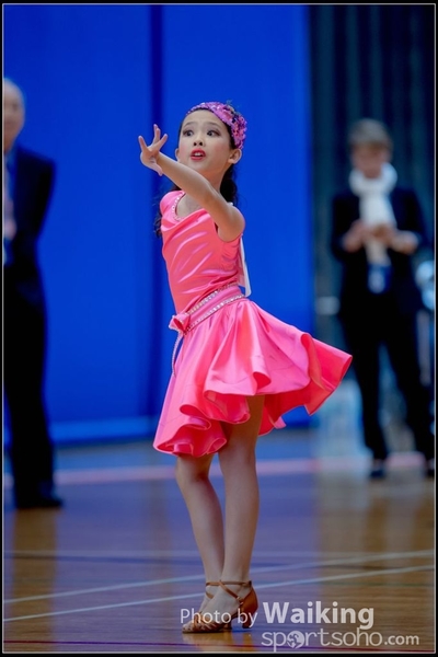 2017-11-04 Dance 0273