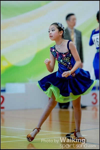 2017-11-04 Dance 0276