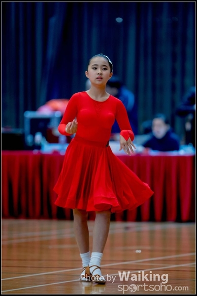 2017-11-04 Dance 0284