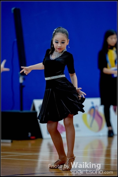 2017-11-04 Dance 0289