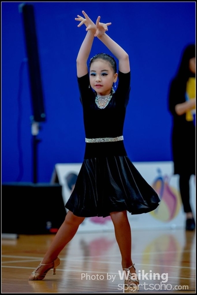 2017-11-04 Dance 0290