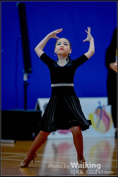2017-11-04 Dance 0291