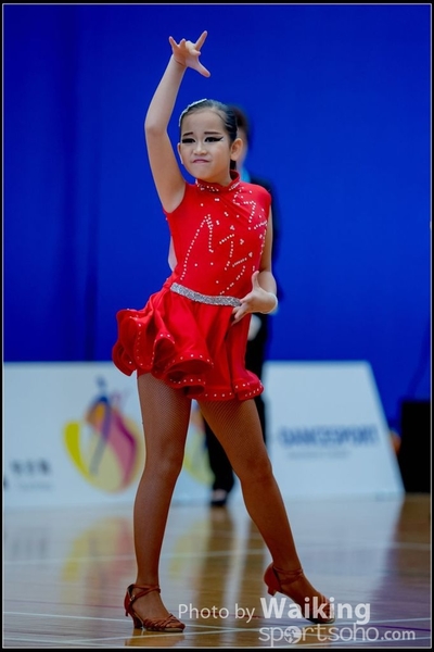 2017-11-04 Dance 0292