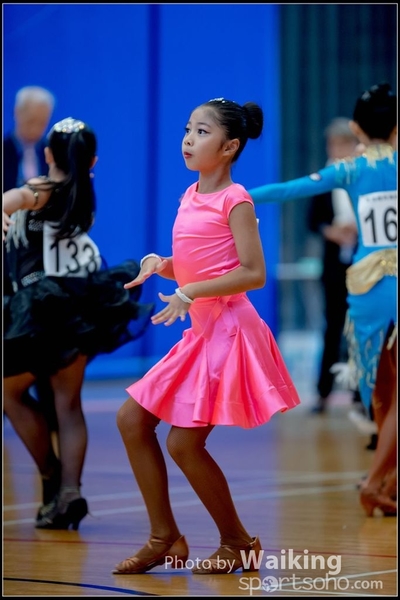 2017-11-04 Dance 0293