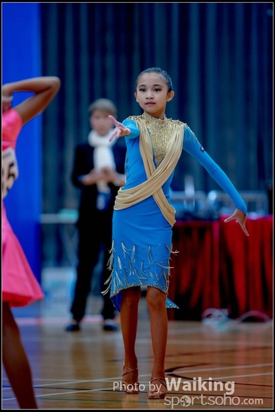 2017-11-04 Dance 0294