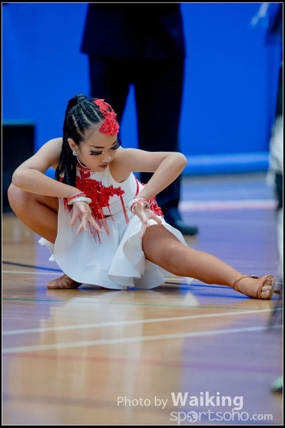 2017-11-04 Dance 0295