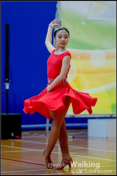 2017-11-04 Dance 0296