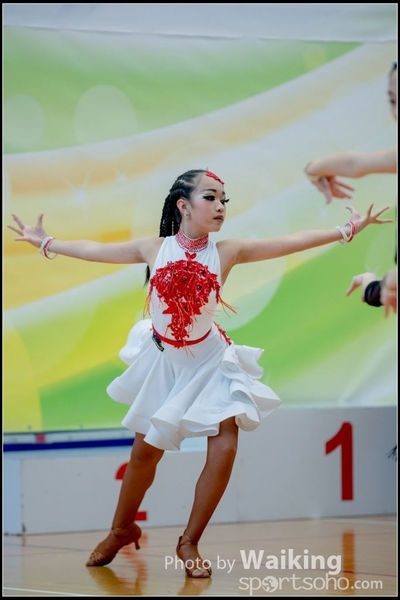 2017-11-04 Dance 0297