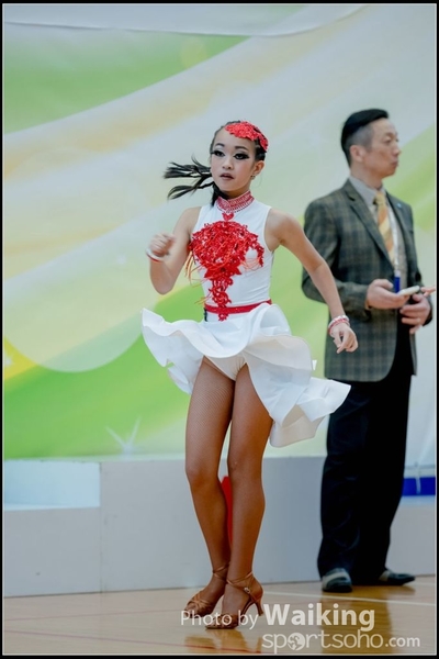 2017-11-04 Dance 0298