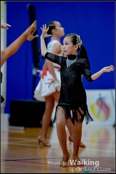 2017-11-04 Dance 0299