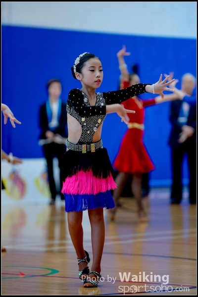 2017-11-04 Dance 0300