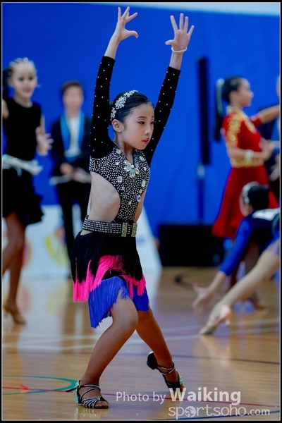 2017-11-04 Dance 0301