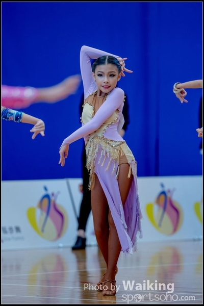 2017-11-04 Dance 0302