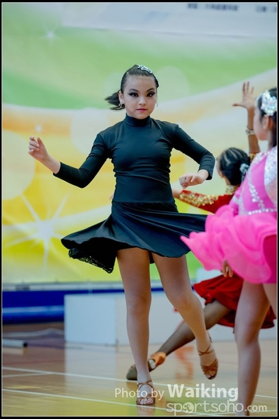 2017-11-04 Dance 0304