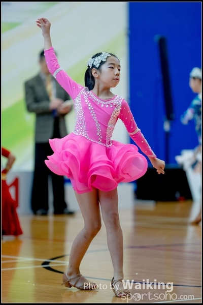 2017-11-04 Dance 0305