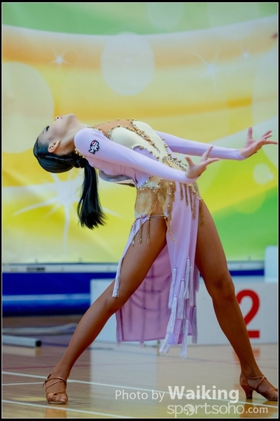 2017-11-04 Dance 0306