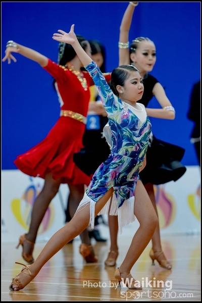 2017-11-04 Dance 0307