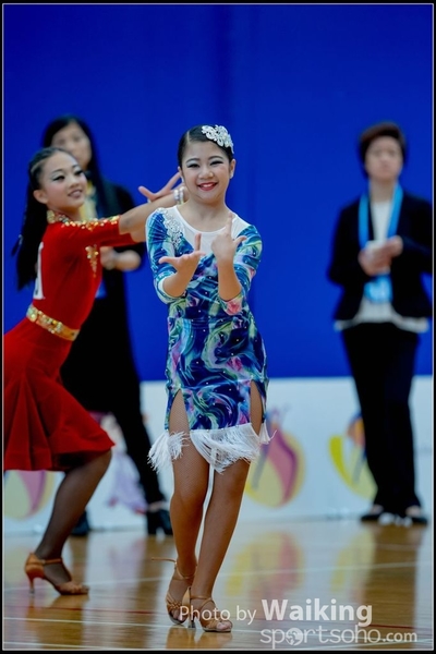 2017-11-04 Dance 0310