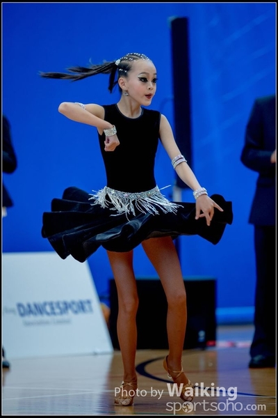 2017-11-04 Dance 0311