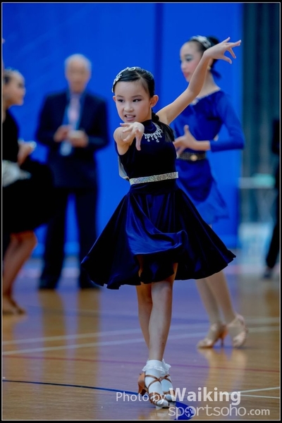 2017-11-04 Dance 0313