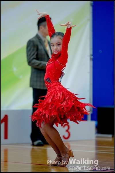2017-11-04 Dance 0321