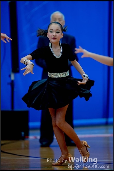 2017-11-04 Dance 0323
