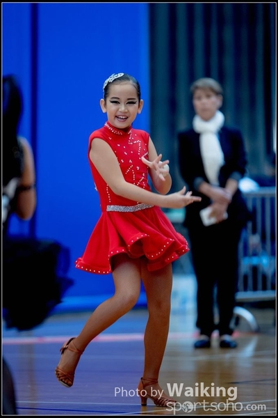 2017-11-04 Dance 0325