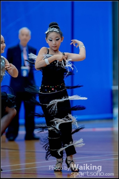 2017-11-04 Dance 0326