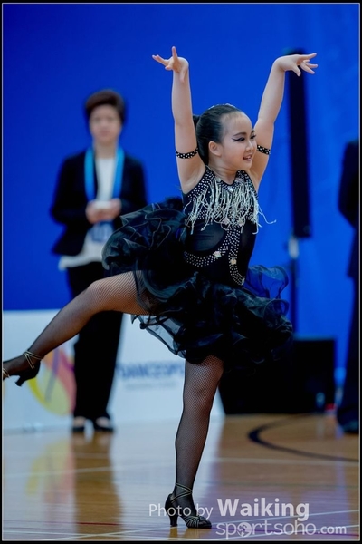 2017-11-04 Dance 0327