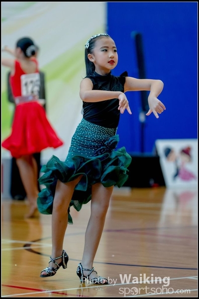 2017-11-04 Dance 0328