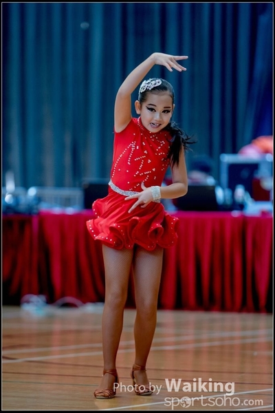 2017-11-04 Dance 0329