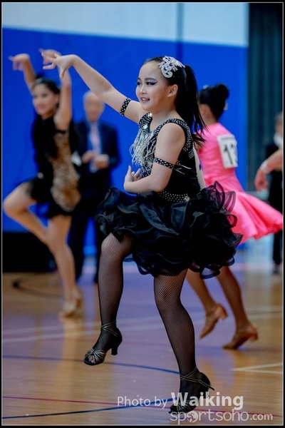 2017-11-04 Dance 0332