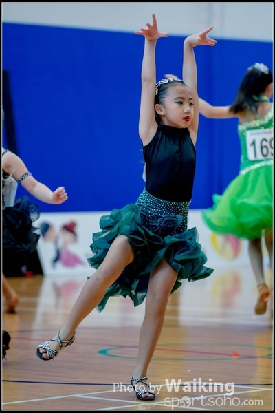 2017-11-04 Dance 0333