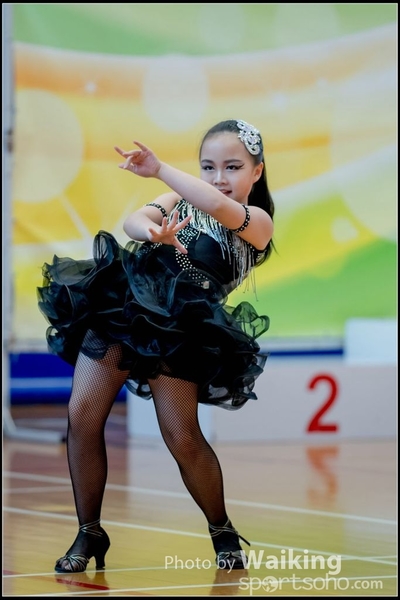 2017-11-04 Dance 0334