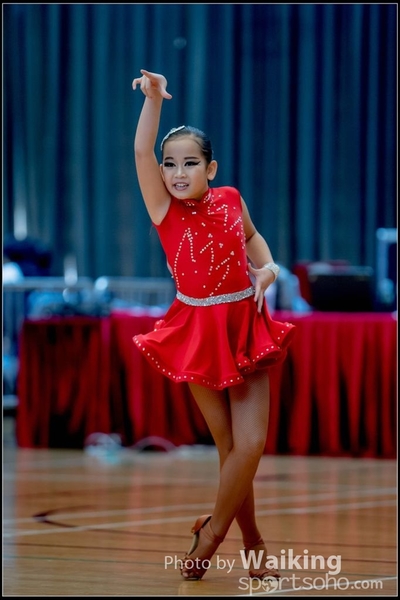 2017-11-04 Dance 0336