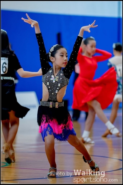 2017-11-04 Dance 0337