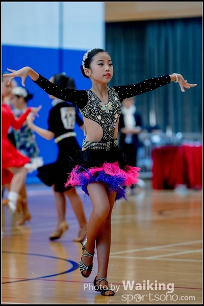 2017-11-04 Dance 0338