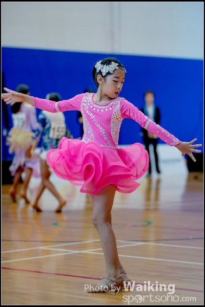 2017-11-04 Dance 0339