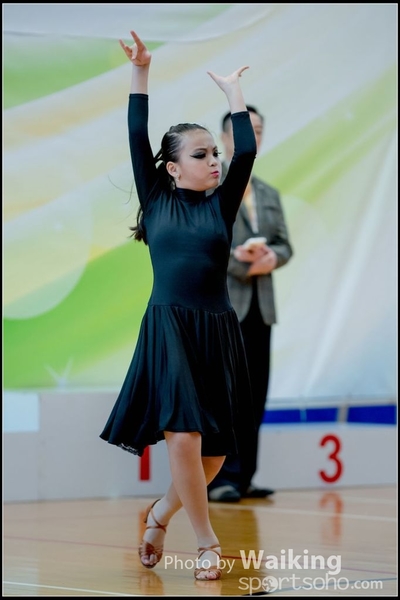 2017-11-04 Dance 0342