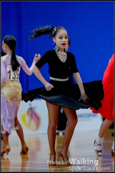 2017-11-04 Dance 0344