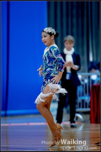 2017-11-04 Dance 0345