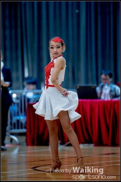 2017-11-04 Dance 0346