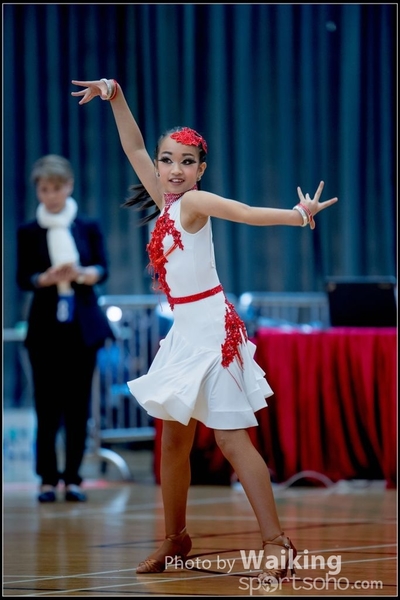 2017-11-04 Dance 0347