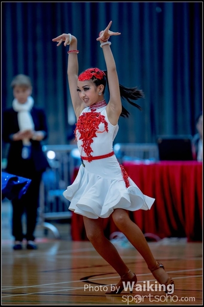 2017-11-04 Dance 0349