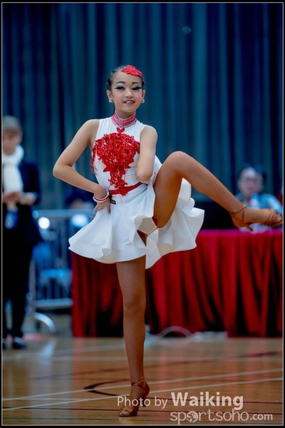 2017-11-04 Dance 0350