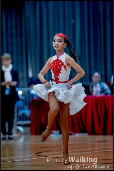 2017-11-04 Dance 0351