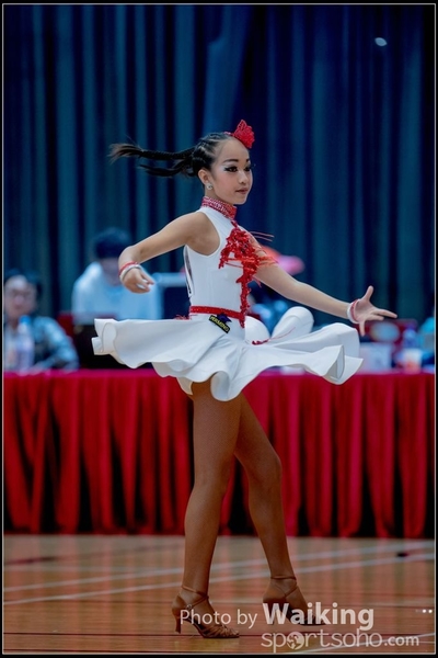 2017-11-04 Dance 0352
